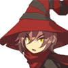 Fire Mage